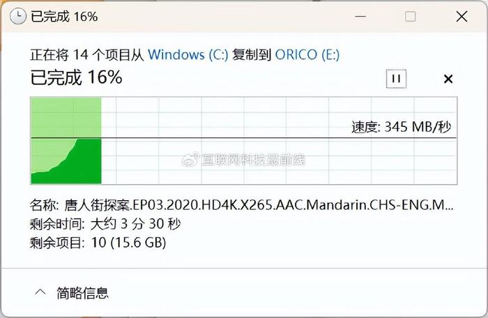 2O24新澳历史开奖记录69期,安全保障措施_ILY93.778酷炫版