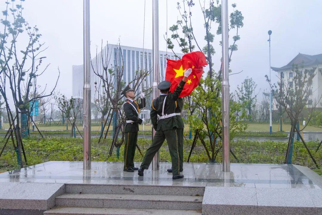 南浔智能保安招聘最新信息，科技引领未来，护航生活新篇章