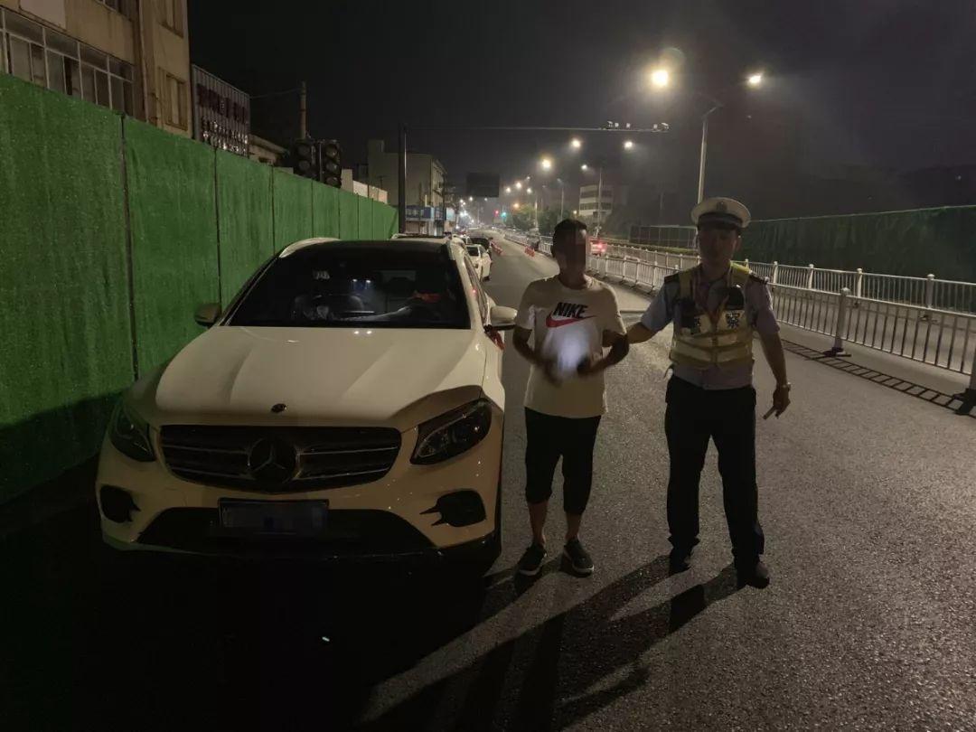 南浔智能保安招聘最新信息,科技引领未来,护航生活新篇章