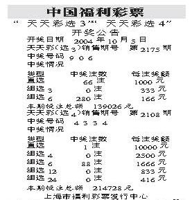 洗车服务 第445页
