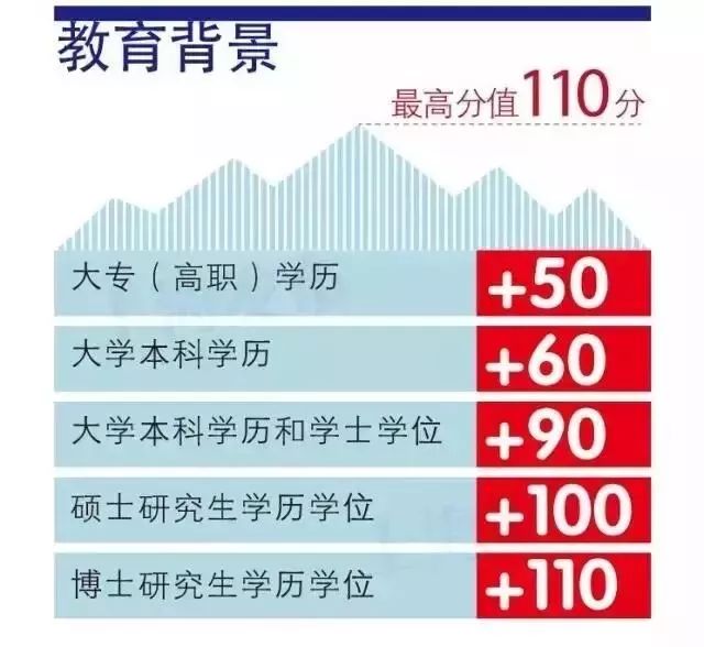 2024年11月疫情又开始了吗,担保计划执行法策略_DGL97.268紧凑版