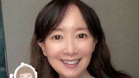 尹建莉最新视频,教育领域的思想引领之光解析