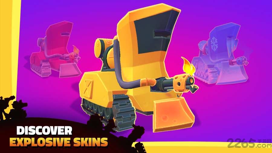 钢铁之丘2,变化中的学习之旅,自信与成就感的源泉最新更新