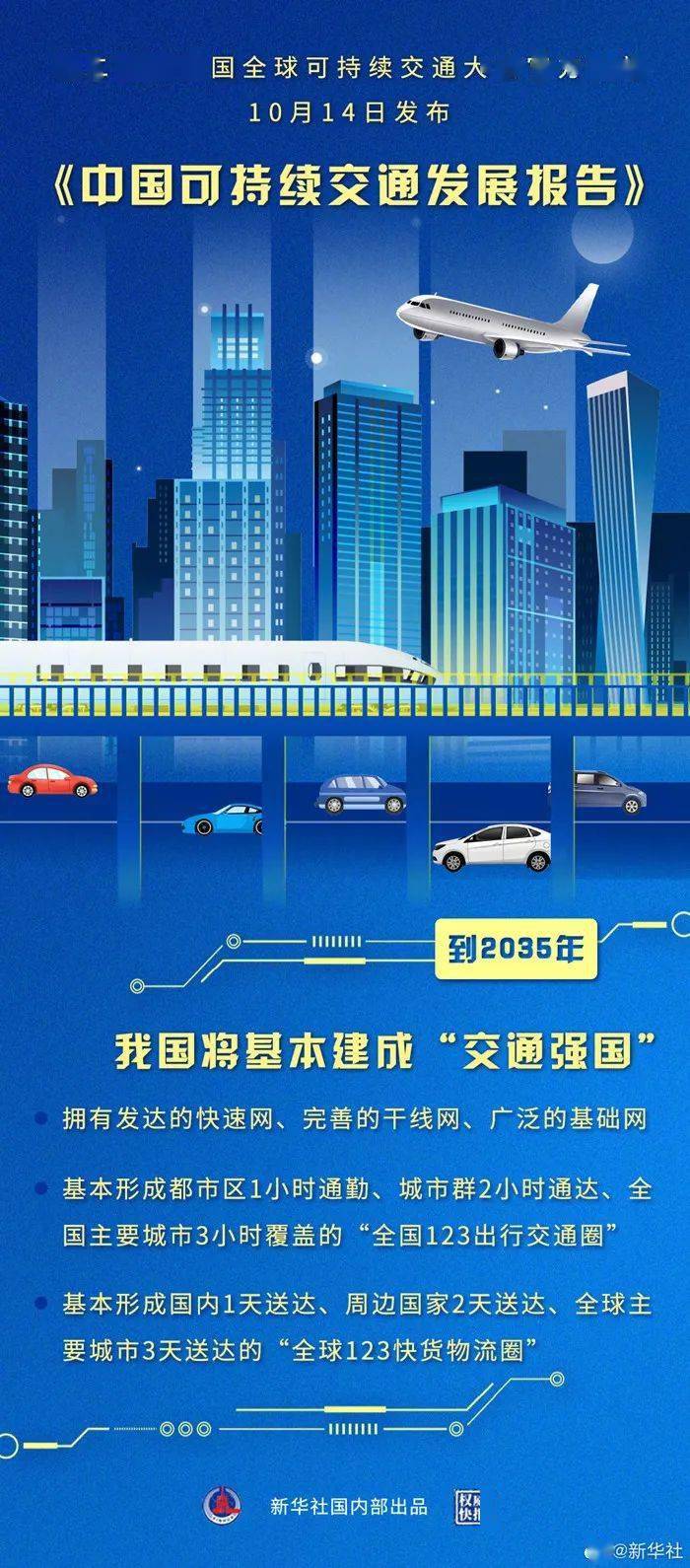 澳门资料库-澳门资资料库,澳,数据解析引导_VWH93.303云技术版