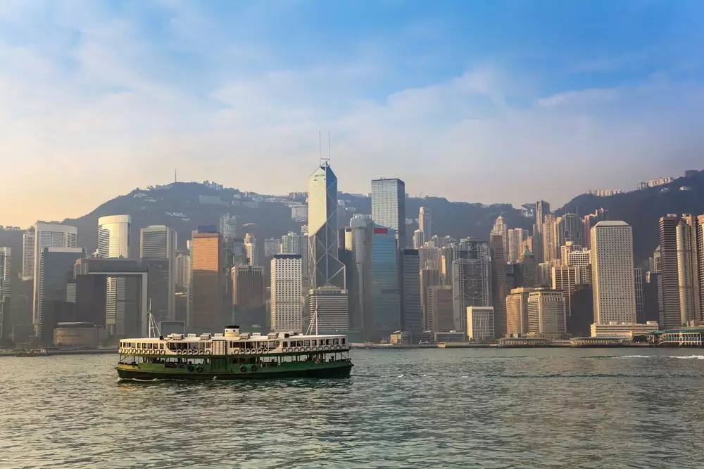 香港澳门资料大全+正版资料2023年龙门客栈,推动策略优化_PTJ93.377未来版