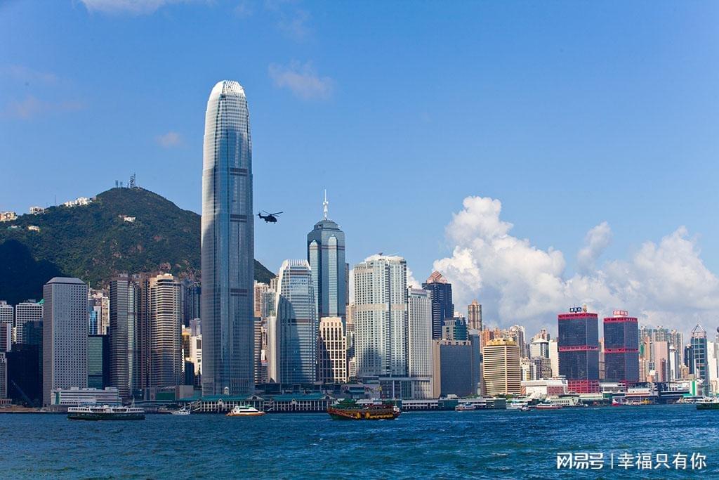 香港澳门资料大全+正版资料2023年龙门客栈,推动策略优化_PTJ93.377未来版