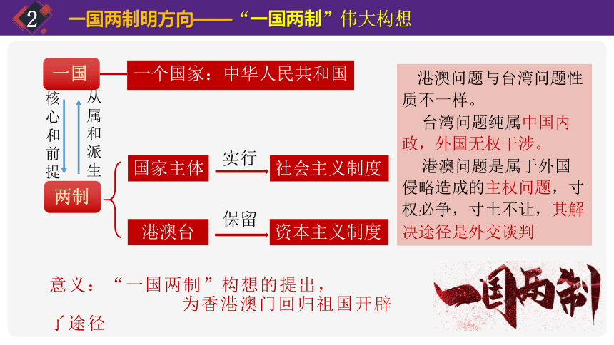 新澳门3510,持续改进策略_KXY93.174影视版