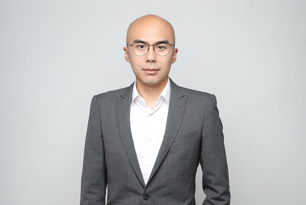 永安行红包口令最新揭秘，巷弄深处的惊喜小店！