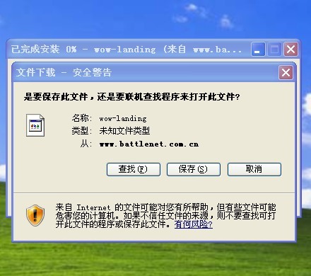 72396.cσm查询澳彩开奖网站,快速问题解答_JHB97.822明亮版