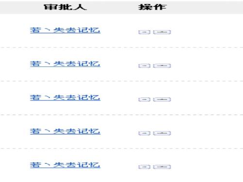 72396.cσm查询澳彩开奖网站,快速问题解答_JHB97.822明亮版