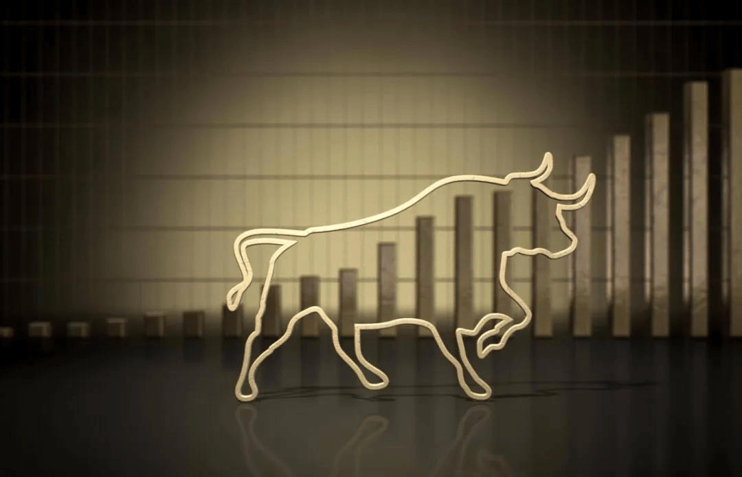 王中王100℅期期准澳彩,专家意见法案_MME93.314私人版