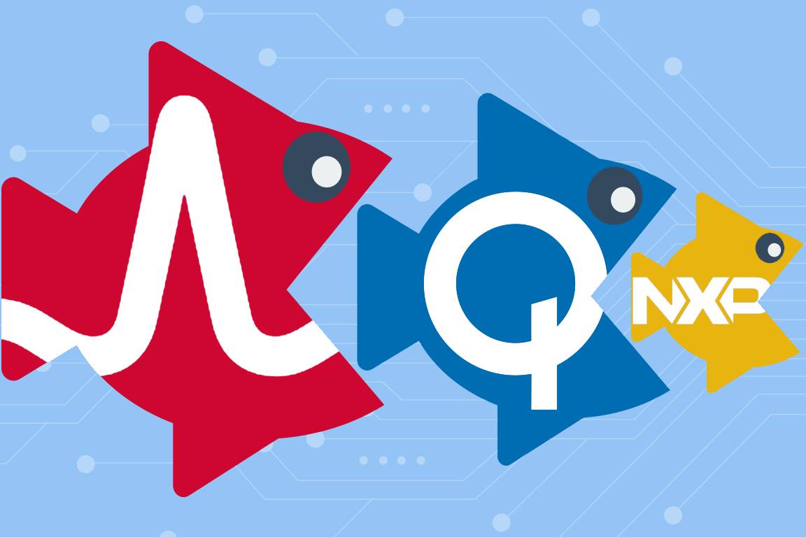 澳彩最准免费资料大全奥门王子,科学解说指法律_RGB97.189便携版