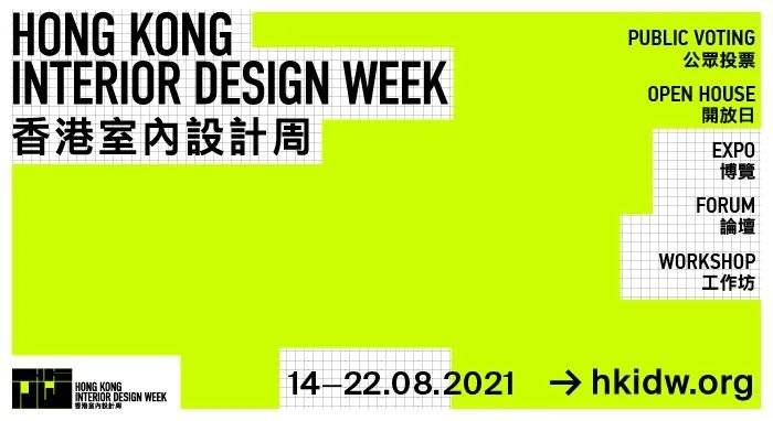 香港管家婆期期最准资料,全面实施策略设计_IIN41.920经典版