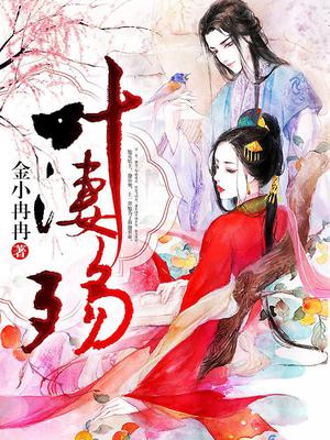 叶苍凉最新作品，揭示当代艺术的独特魅力