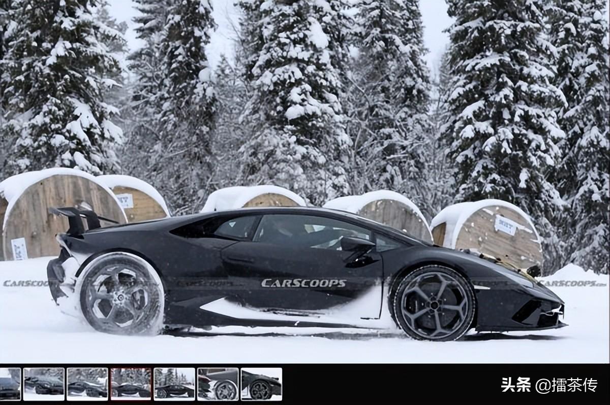 新澳2024今晚开327期免费资料大全,实时数据分析_AFN41.778定义版