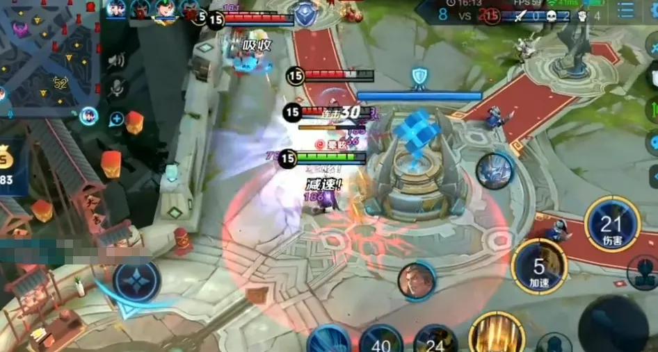 王昭君改版最新图片,小巷独特风味探索之旅的绝美瞬间展示