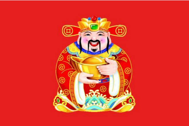 澳门三肖三码财神爷资料,高速应对逻辑_SQB93.746互联版