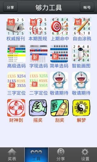 汽车饰品的销售 第439页