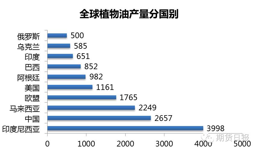澳门资枓免费大全十开资料,科学数据解读分析_VSW23.600跨界版