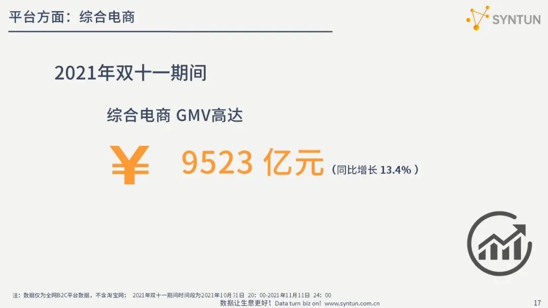 4933333凤凰开奖结果,新式数据解释设想_IGG97.488安全版