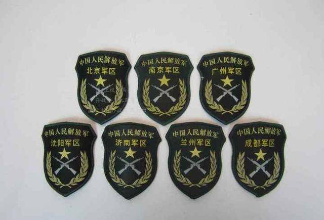 军分区最新编制,军分区最新编制,一场与自然美景的亲密旅行,寻找内心的平和之地