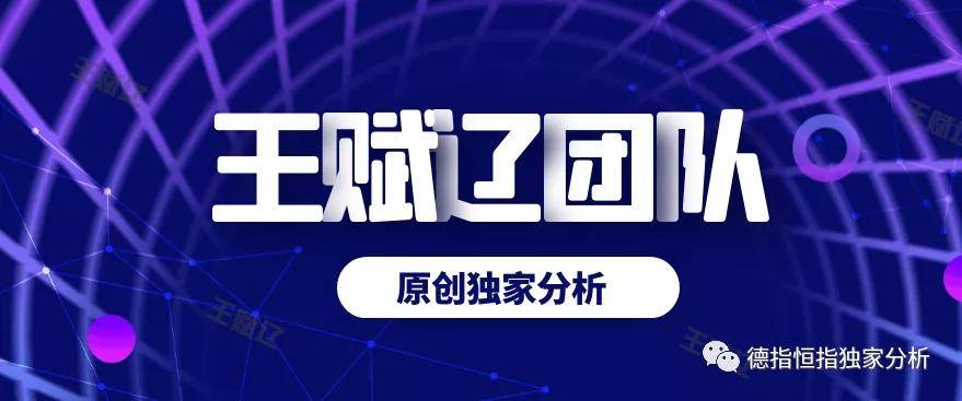 澳门金六彩资料官网,互动性策略设计_IKK41.612妹妹版
