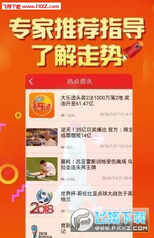 汽车饰品的销售 第435页