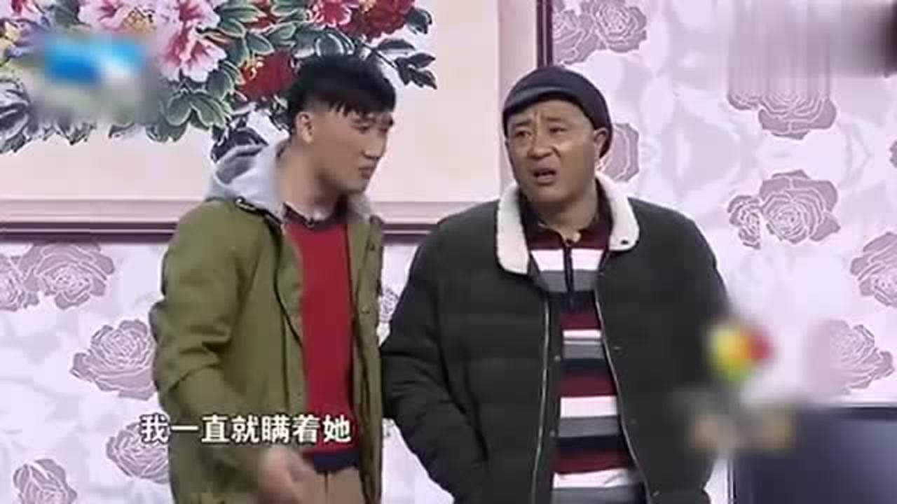 洗车服务 第425页