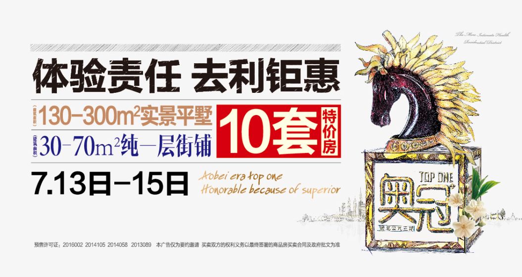 汽车饰品的销售 第432页