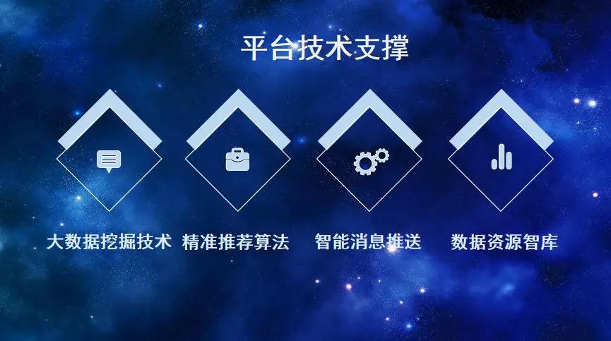 澳门天天开彩期期精准1668蓝月亮,科学依据解析_DQQ23.522旗舰设备版