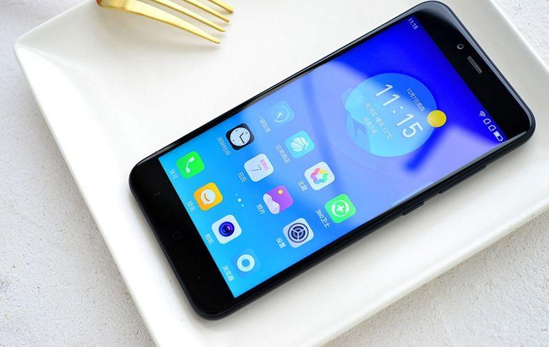 最新手机秒杀抢购攻略，必备指南助你轻松秒杀抢购热潮！