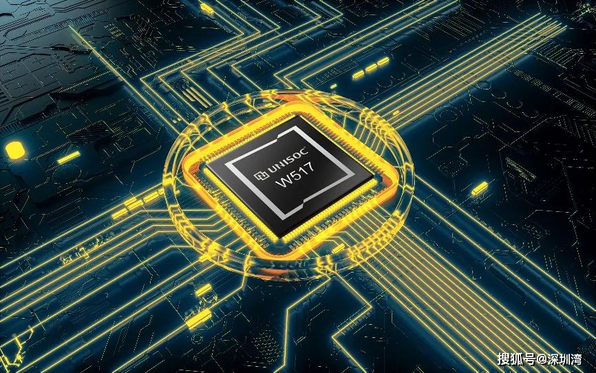 澳门一码一肖一恃一中354期,全面设计实施_MOT93.684高速版