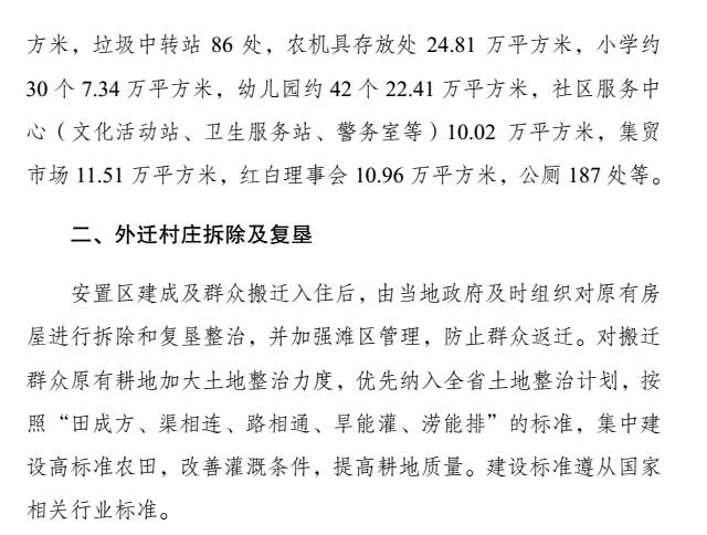 汽车饰品的销售 第420页