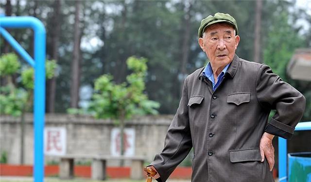 山东老兵最新补助政策发布