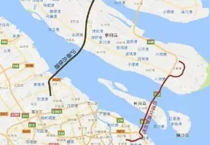 停车场服 第415页