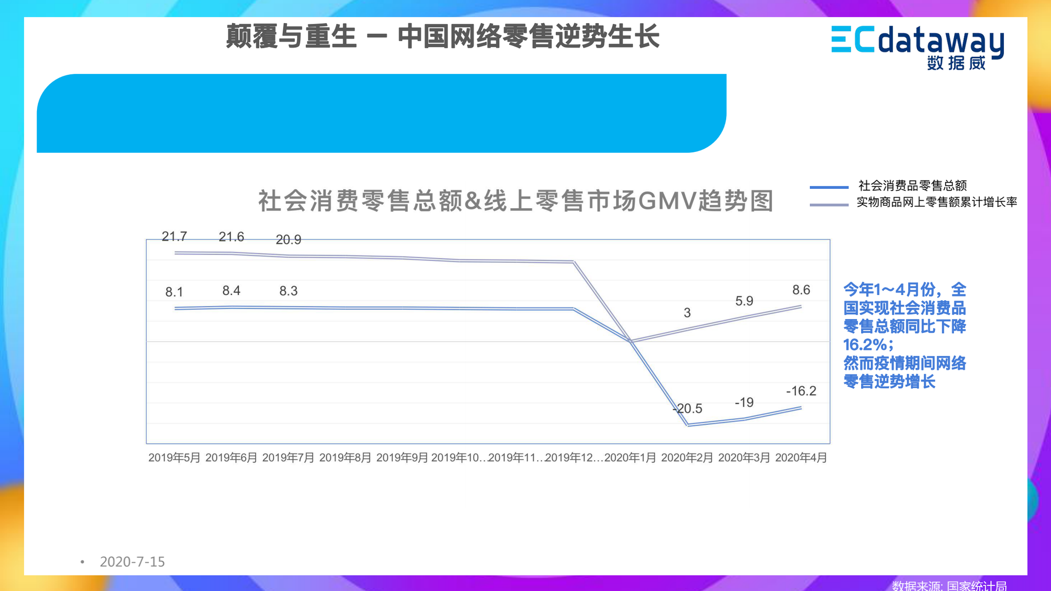 W77766现场开奖结果,详细数据解读_KJJ9.238内置版