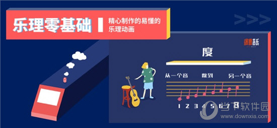 二四六天天好944cc彩资料全 免费一二四天彩,全面设计实施_NPN83.352启动版