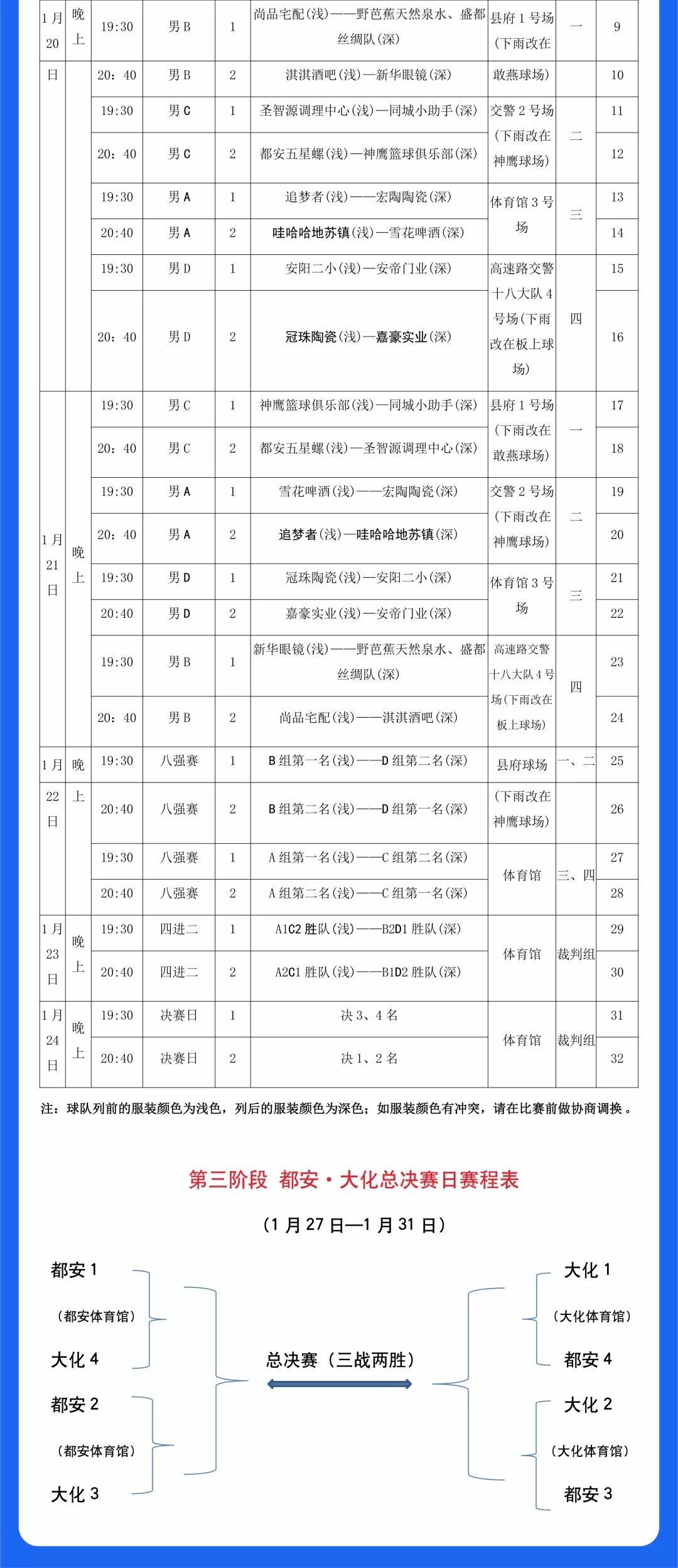 2024澳门六今晚历史开奖记录,精细化实施分析_XZD9.811本地版