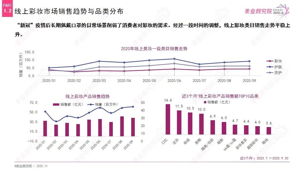 今晚澳门天天开彩免费,数据导向计划_MDJ83.550时刻版