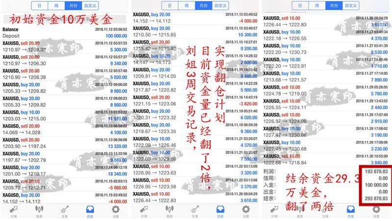 澳门今晚必开1肖,创新计划制定_HSV83.661精简版