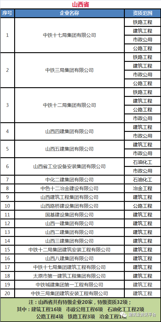 澳门码今晚开什么特马,多元化诊断解决_AXU58.889家庭版