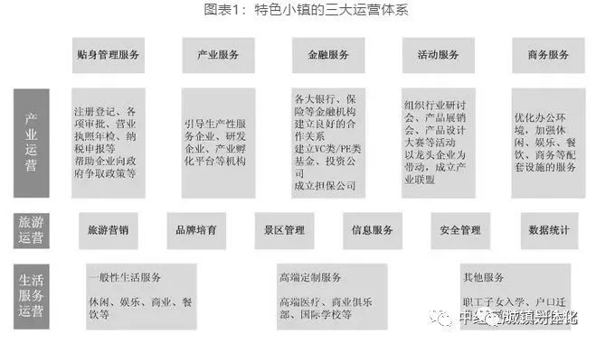 2024管家婆4949天天彩资料,高效运行支持_ONV58.141轻奢版