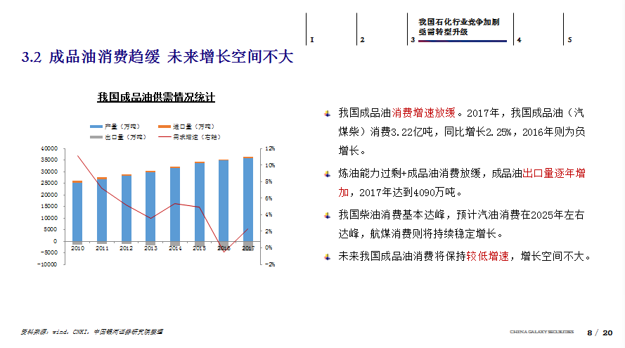 新澳门开奖记录查询今天,稳固执行战略分析_CHF9.962VR版