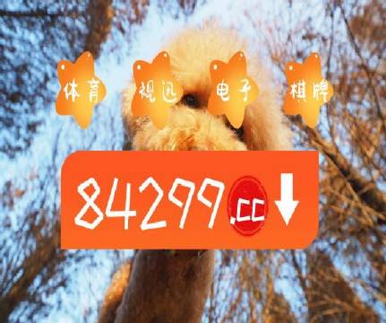 澳门天天好挂牌正版,实地观察解释定义_XTB83.477获取版