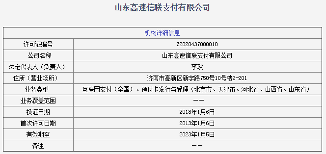 2024香港历史开奖记录65期,时尚法则实现_GHH9.1721440p