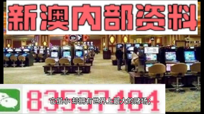 新澳2024年精准资料220期,科学解释分析_WHT83.770媒体版