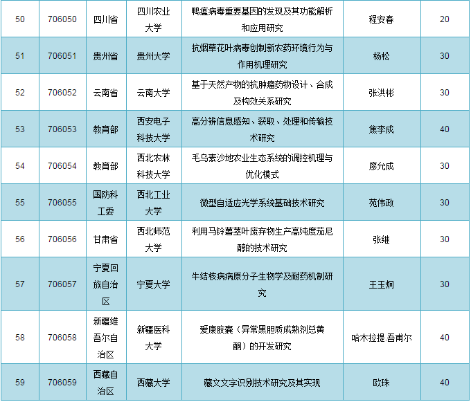 港彩二四六天天好开奖,专业解读评估_EUG83.826闪电版