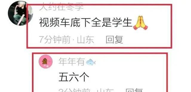汽车饰品的销售 第404页