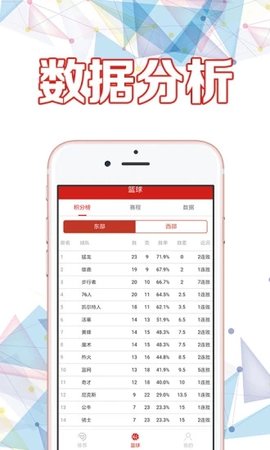 六会彩生肖开奖结果,动力工程及工程热物理_HXB9.999沉浸版