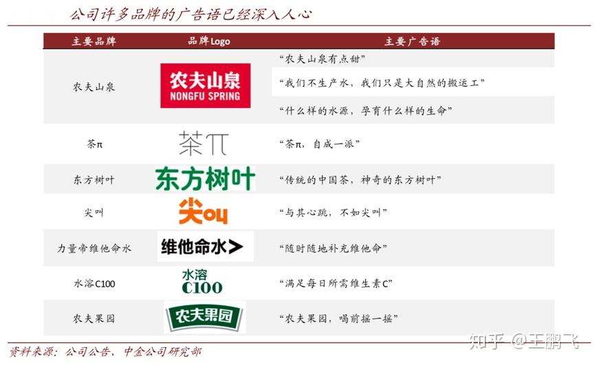 新奥现场开奖结果,设计规划引导方式_LUV9.700锐意版